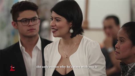 higanti in English .